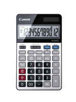 Canon Calculatrice Canon HS-20TSC
