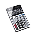 Canon Calculatrice Canon HS-20TSC