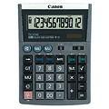 Canon Calculatrice Canon TX-1210E