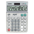 Casio Calculatrice Casio DF-120 Eco