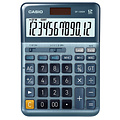 Casio Calculatrice Casio DF-120EM