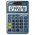 Casio Calculatrice Casio MS-80E