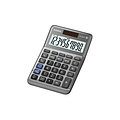 Casio Calculatrice Casio MS-100FM