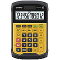 Casio Calculatrice Casio WM-320MT