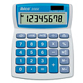 Ibico Calculatrice Ibico 208X