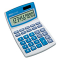 Ibico Calculatrice Ibico 210X