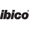 Ibico Calculatrice Ibico 210X