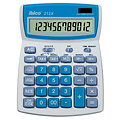 Ibico Calculatrice Ibico 212X