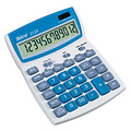 Ibico Calculatrice Ibico 212X