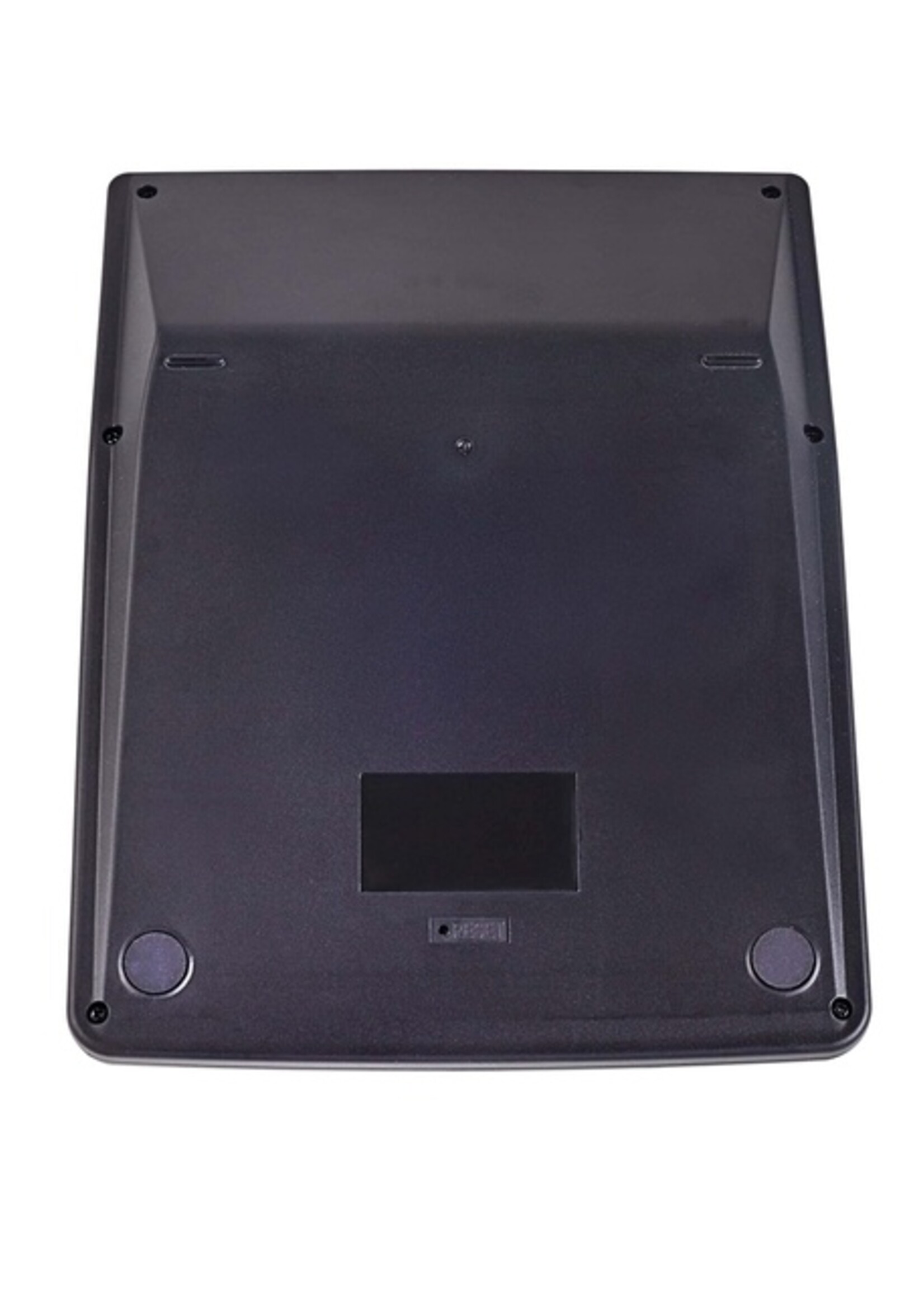 MAUL Calculatrice MAUL MXL 16