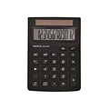 MAUL Calculatrice MAUL ECO 650