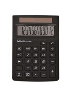MAUL Calculatrice MAUL ECO 650