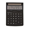 MAUL Calculatrice MAUL ECO 850