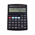 MAUL Calculatrice MAUL MTL 800