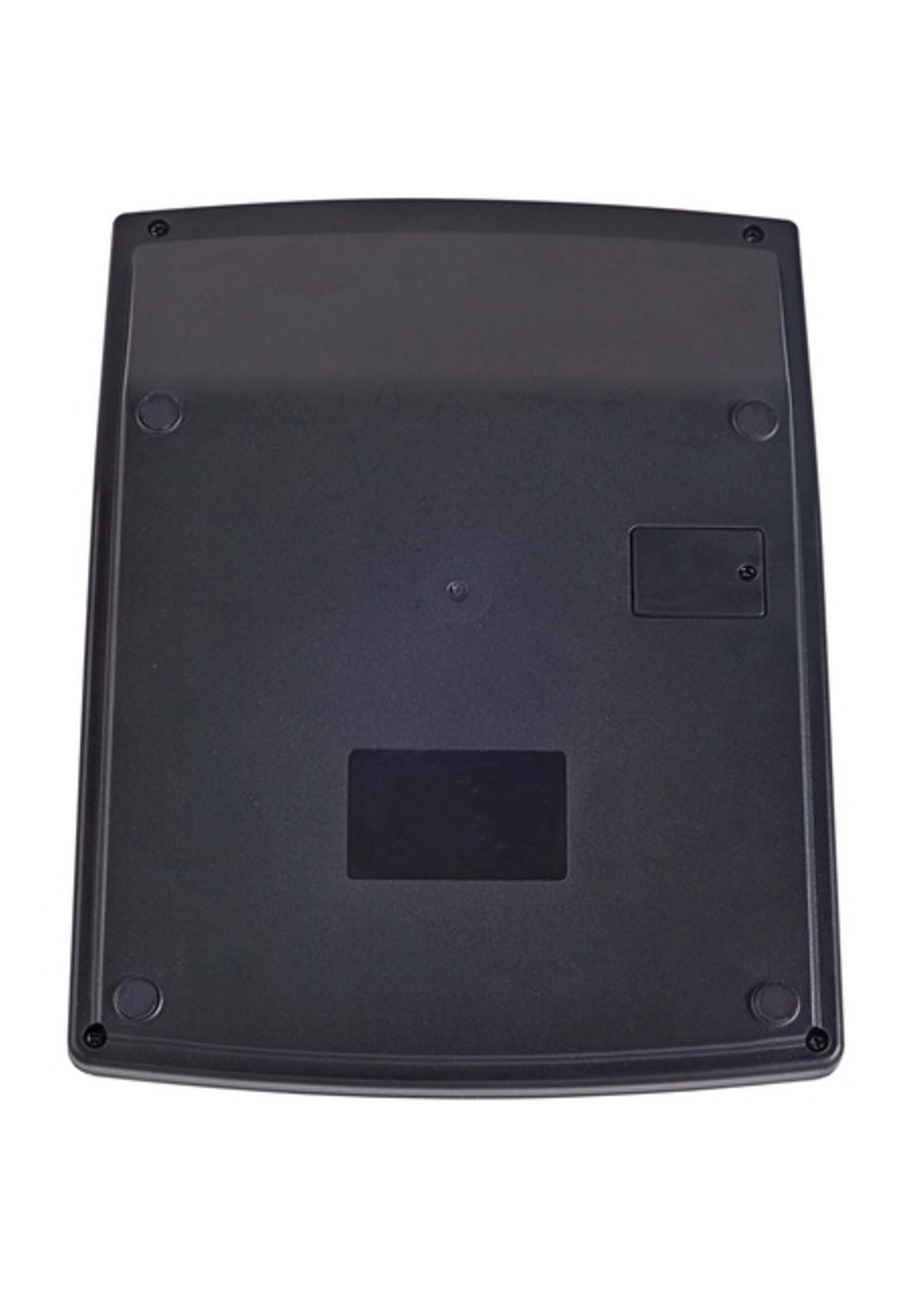 MAUL Calculatrice MAUL MTL 800