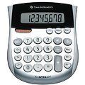 Texas Instruments Calculatrice TI-1795 SV