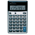 Texas Instruments Texas TI-5018 SV