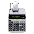 Canon Calculatrice Canon MP120-MG ESII