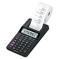 Casio Calculatrice Casio HR-8RCE