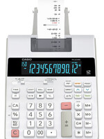 Casio Rekenmachine Casio FR-2650RC