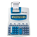 Ibico Calculatrice Ibico 1221X