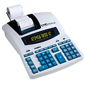 Ibico Calculatrice Ibico 1231X