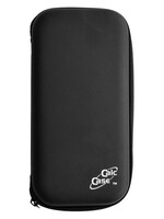 Bestlife Etui de protection pour calculatrice scientifiques