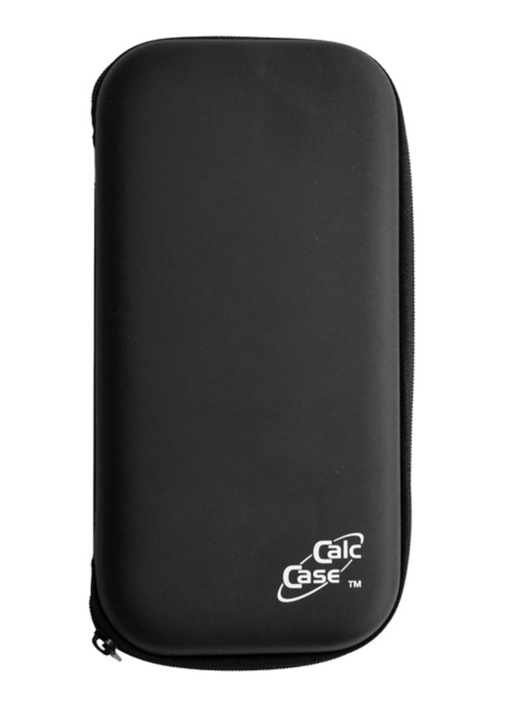 Bestlife Etui de protection pour calculatrice scientifiques