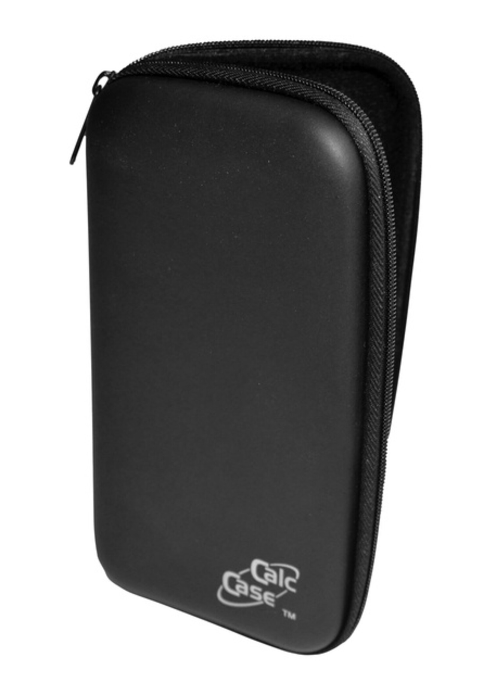 Bestlife Etui de protection pour calculatrice scientifiques