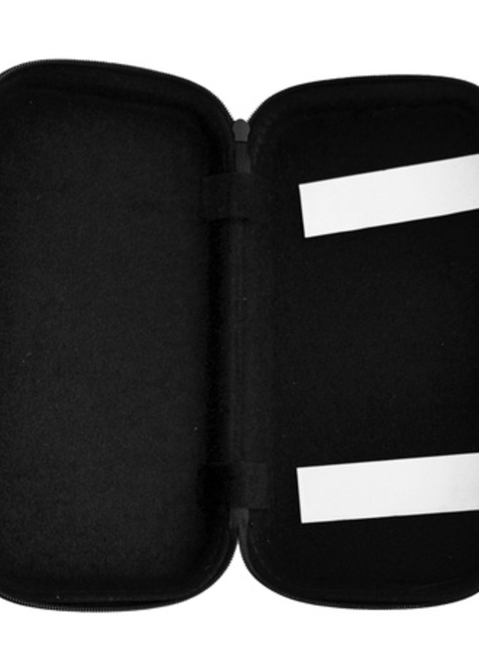 Bestlife Etui de protection pour calculatrice scientifiques