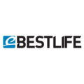 Bestlife Beschermetui voor grafische rekenmachines