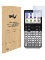 Bestlife Screen protector rekenmachine HP Prime