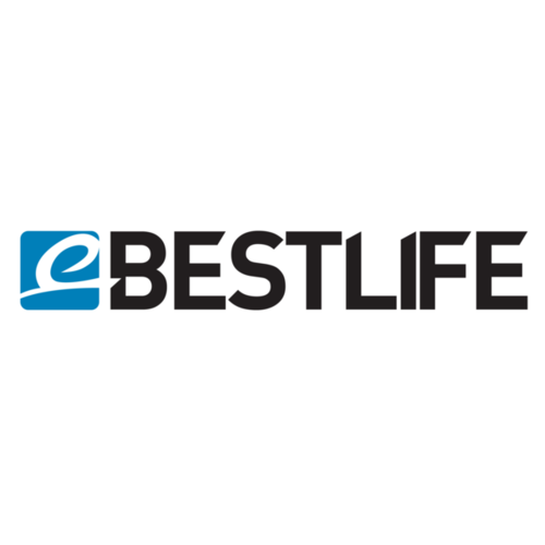 Bestlife Screen protector rekenmachine HP Prime