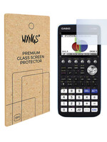 Bestlife Screen protector rekenmachine Casio fx-CG50