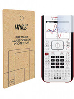 Bestlife Protection écran calculatrice TI Nspire