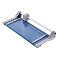 Dahle Rogneuse Dahle 507 32cm blanc