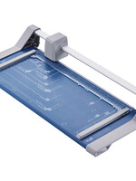 Dahle Rogneuse Dahle 507 32cm blanc