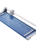 Dahle Rolsnijmachine Dahle 508 46cm