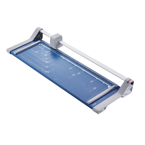 Dahle Rolsnijmachine Dahle 508 46cm