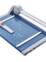 Dahle Rogneuse Dahle 550 360mm