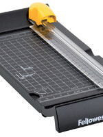 Fellowes Rolsnijmachine Fellowes Neutrino A5