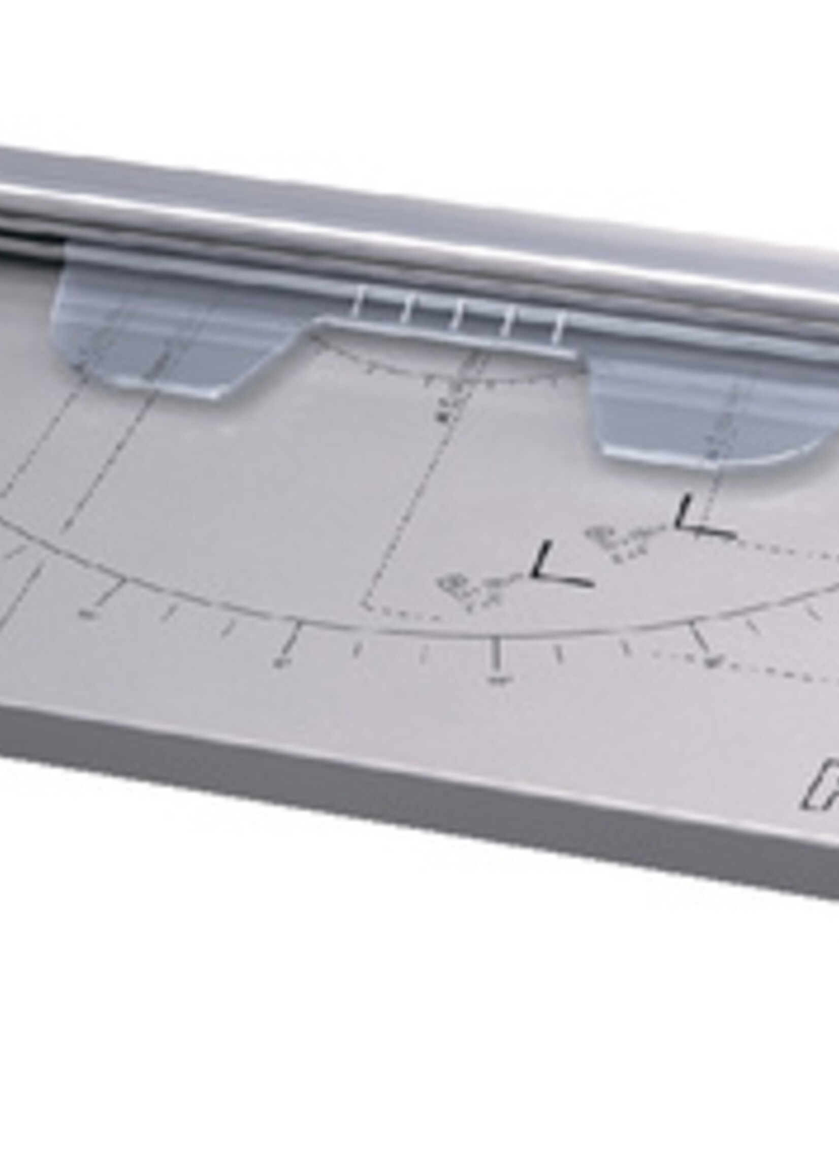 Fellowes Rolsnijmachine Fellowes Proton A3