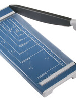 Dahle Cisaille Dahle 502 pour loisirs 32cm