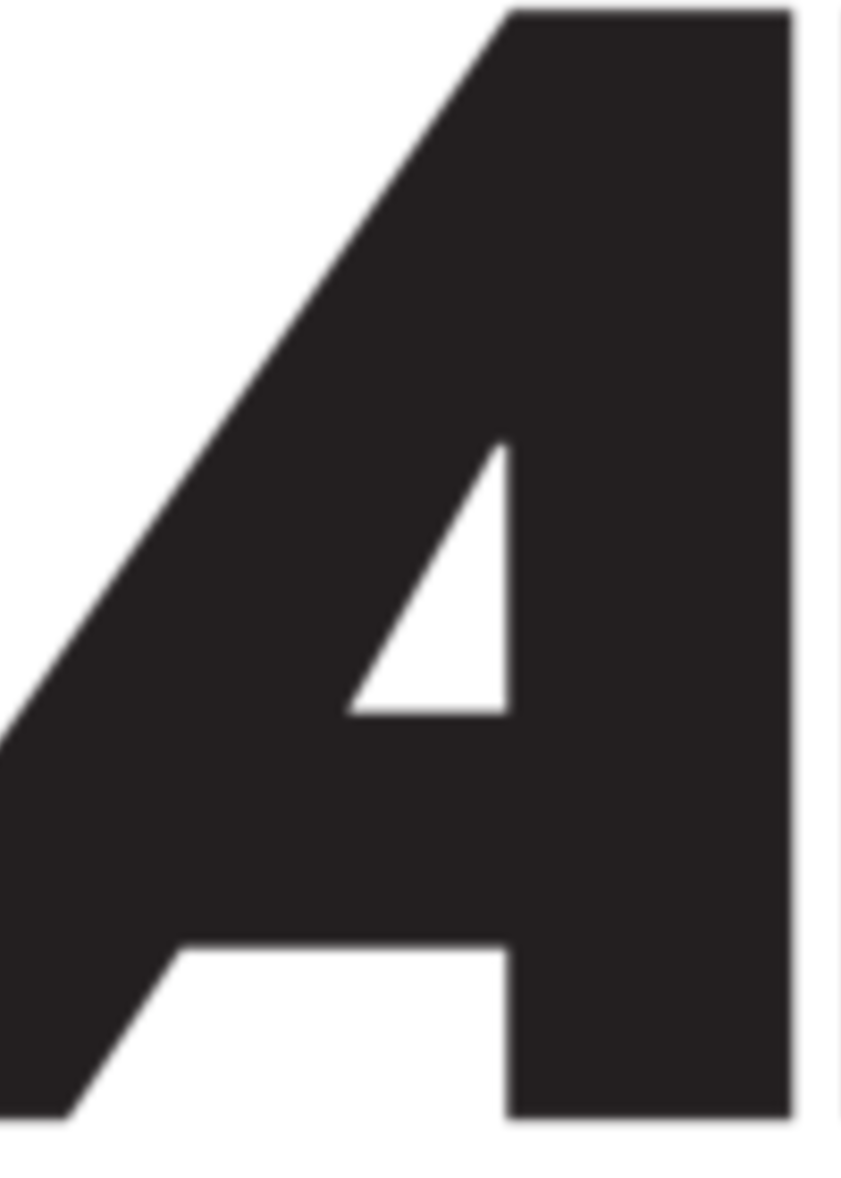 Dahle Snijmachine Dahle 534 bordschaar 460mm