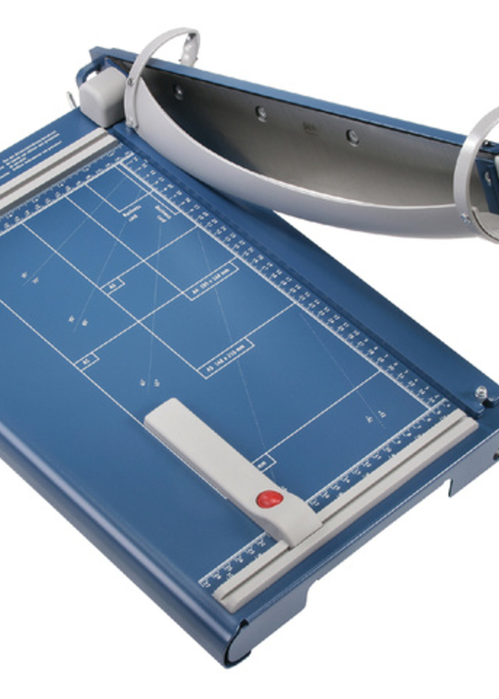 Dahle Cisaille Dahle 561 36cm