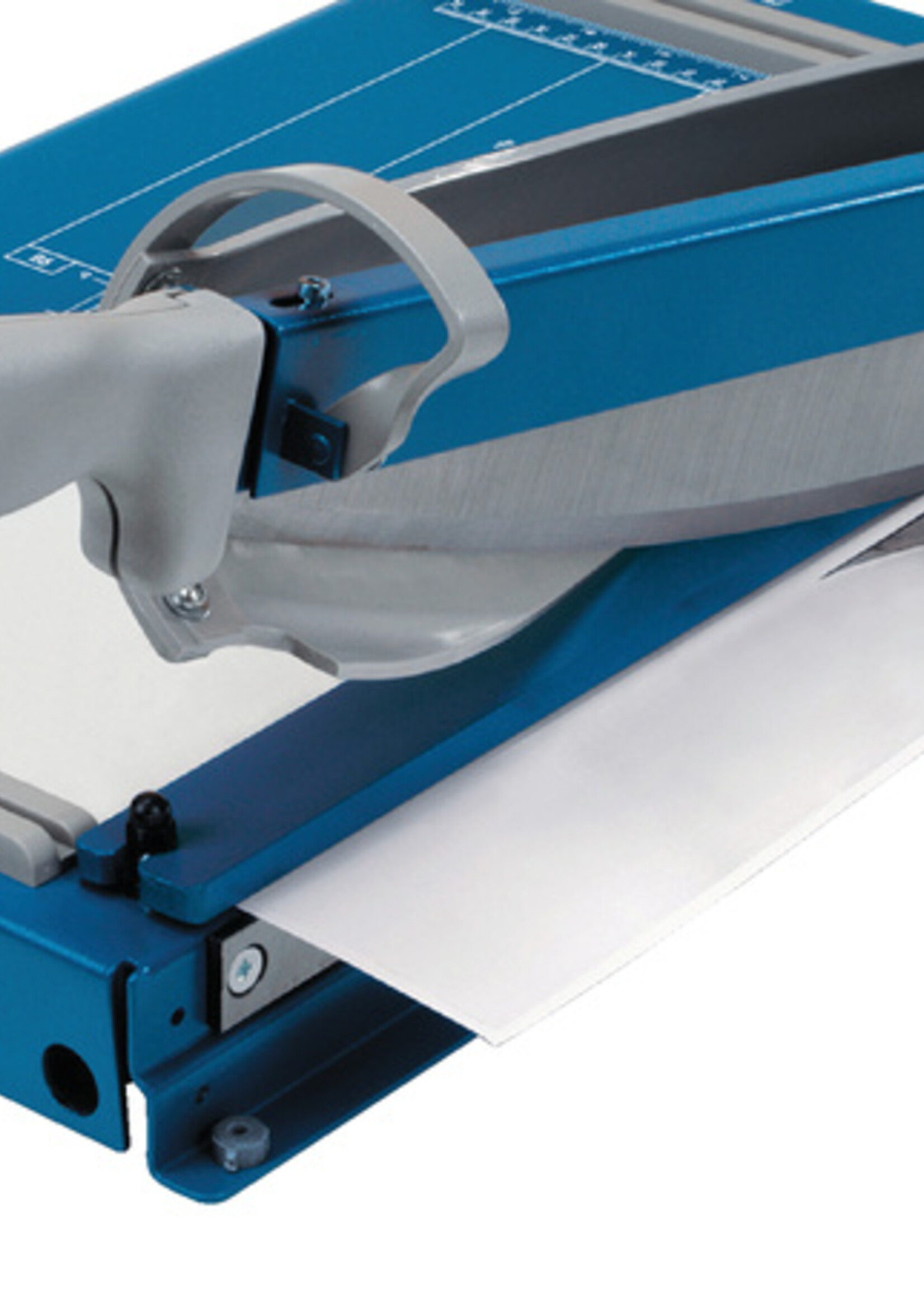 Dahle Snijmachine Dahle 561 bordschaar 36cm