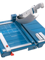 Dahle Cisaille Dahle 562 36cm