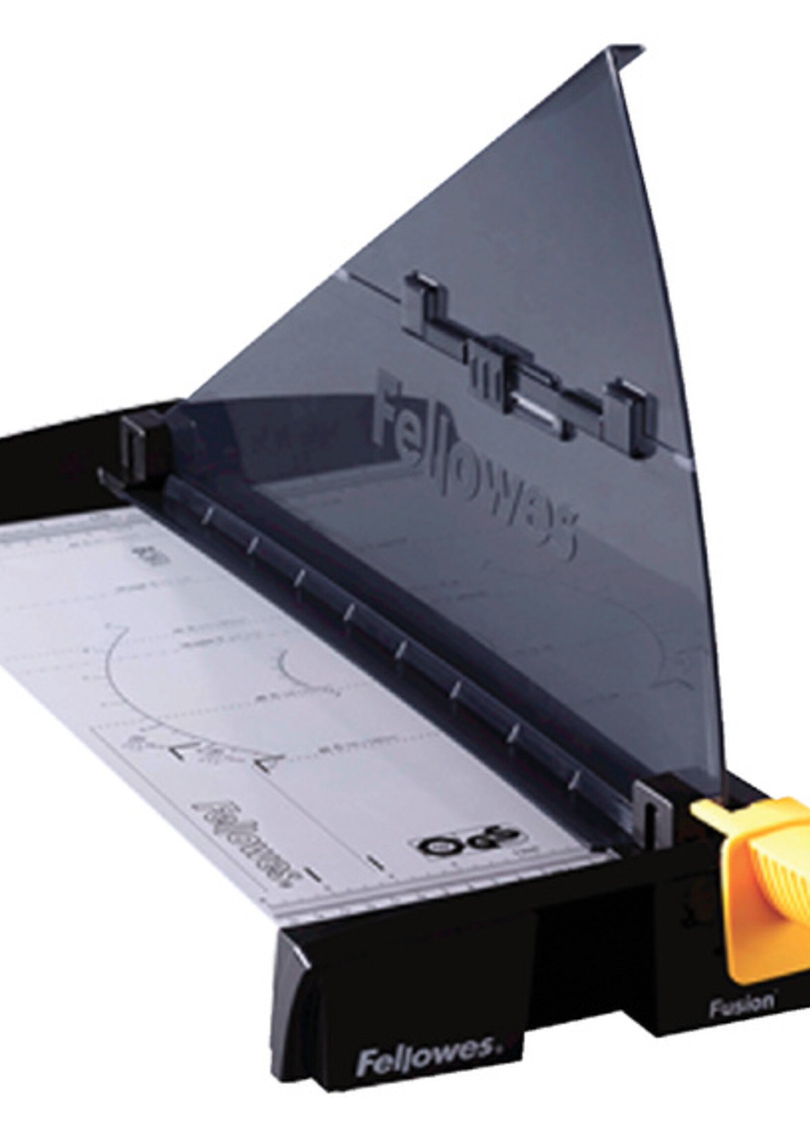 Fellowes Cisaille Fellowes Fusion A3