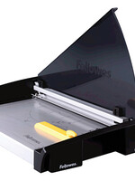Fellowes Cisaille Fellowes Plasma A3