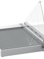 Leitz Cisaille Leitz Precision Home Office A4